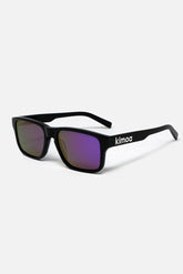 Sidney Violet Black
